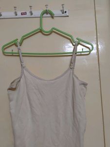 used camisole
