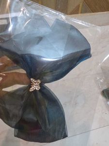 Elegant Hair Accessory