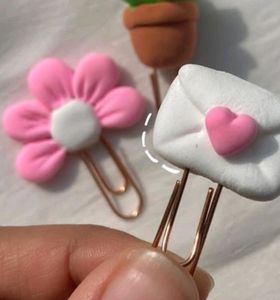 Book Marks  3