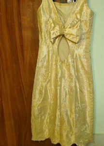Dress For Women