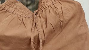 Pant