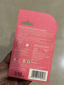 Nykaa &amp; Moxie Beauty Bundle