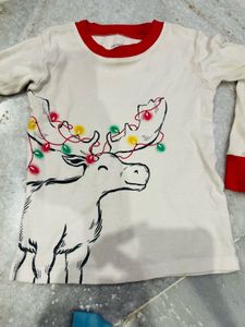 combo of jacket pants shirts ethnic wear