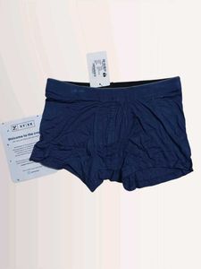 Branded XYXX Underwear