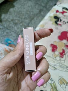 Glamveda Mini Lip Gloss New