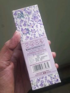 Ningen Saffron Knee &amp; Elbow Cream