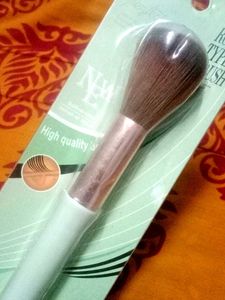 HUADI Rose Type Brush