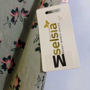 Nightsuit /pajama Pant