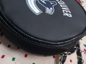 Sling Bag