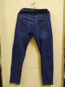 brand lee regular fit