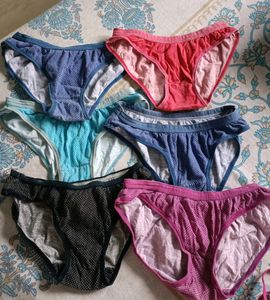 Combo Order