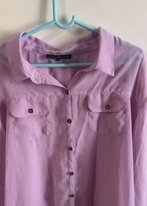 Shirt for women