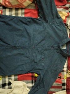 Roadster Premium Shirt (One Day Offer)