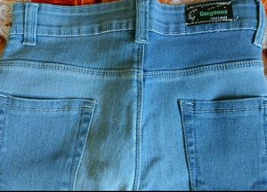 Bootcut Jeans For Women