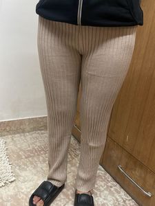 Zara Legging