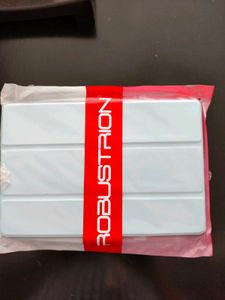 Tablet Case