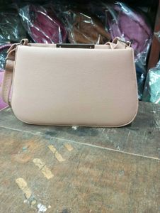 Elegant Shoulder Bag