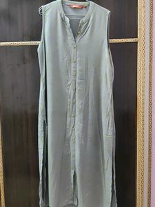Kurta