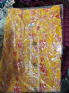 Short Kurties..New