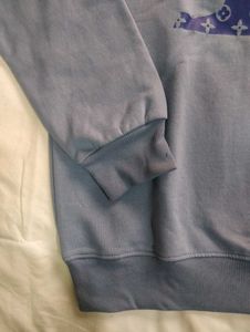 Grey Full Sleeve Tshirt