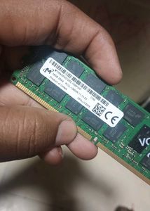 BUYER OF 32GB AND 16GB RAMS IN GOOD RATE