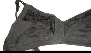 30A Sport Bra