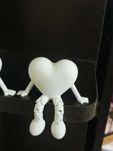 Heart Figure | Home Decor | Gift