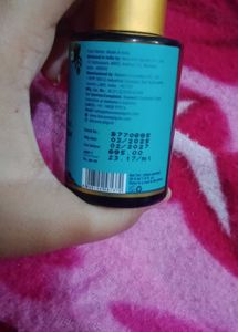 Pilgrim Brightening Serum