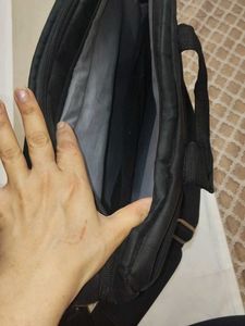 American Tourister Laptop Bag