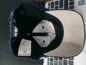 CAP COMBO