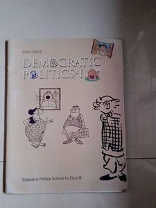 9&amp; 10 Th Std Cbse Text Books