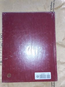 Diary - 2 Pcs