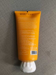 Dot And Key Facewash