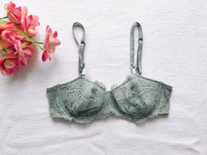 Victoria&#39;s Secret : Inner Set