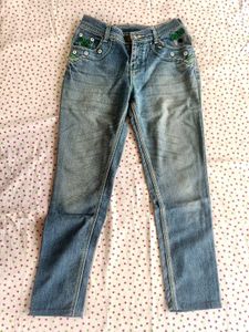 Jeans For Women