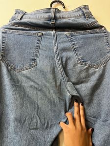 H&amp;M Pants