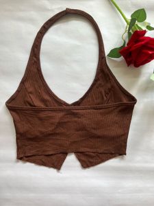 SHEIN Top