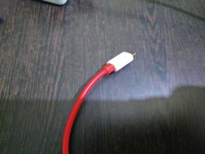 Oppo Micro Usb Charger