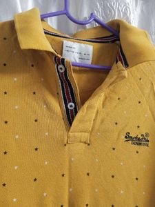 Men Tshirt