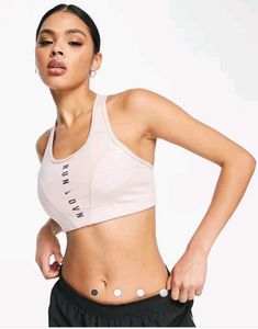 Nike Sports Bra/Top