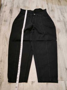 Ma2128 The roadster life co. baggy jeans waist 30