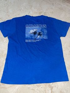 Kook N Keech Unisex T Shirt
