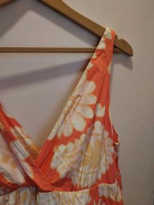 Old Navy Beautiful Dress