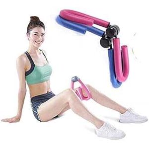 ❤️  GYM  Equipment ❤️Home Workout ❤️