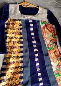 Kurti
