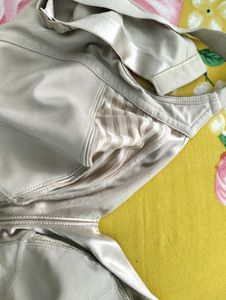 New Mark And Spencer Bra