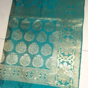 Dupatta