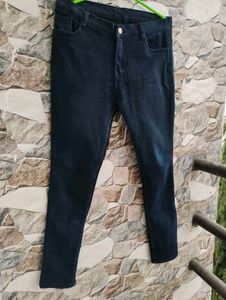Skinny Jeans For Sale❗❗❗❗