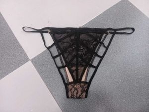 Victoria&#39;s secret Lace bikini Panty
