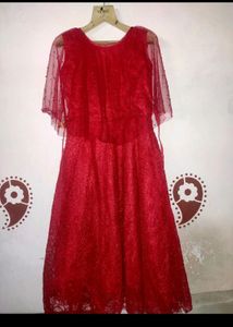 Beautiful Princess gown❤👸